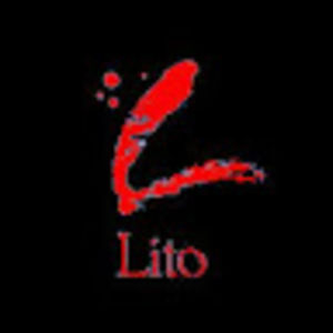 Meet your Posher, Lito